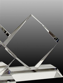 oc-sq_optical-crystal-award.jpg