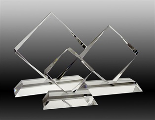 oc-sq_optical-crystal-award.jpg