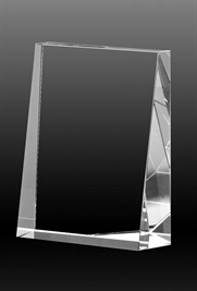 oc-w_crystal-trophies-1.jpg