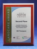 PS1A_AwardPlaqueLandcareAward.jpg