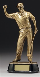 a374_discount-golf-trophies-1.jpg