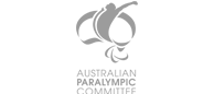 Australian Paralympic Committee, Homebush New South Wales