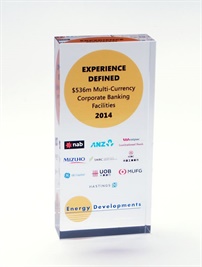 cc1e_crystal-award.jpg