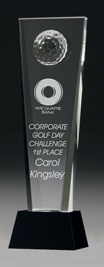 cc914_golf-trophies.jpg