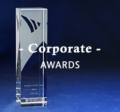 corporate-awards-2.jpg