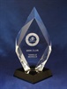 ebony7_crystal-trophy.jpg