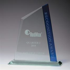 gb510_discount-glass-trophies-awards.jpg