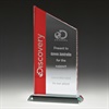 gr342_discount-glass-trophies-awards.jpg