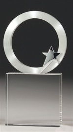 gs200l_metal-star-circle-crystal-trophy.jpg