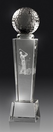 gw448_crystal-golf-hologram-trophy.jpg
