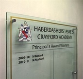 hba-cv_clear-acrylic-honour-board-1.jpg