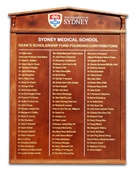 hbt07_1-honour-board-sydney-uni--copy.jpg