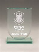 jg00_discount-glass-trophies.jpg