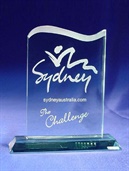 jg25_glass-trophy-sydney.jpg