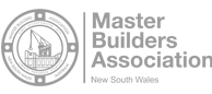 Master Builders, Newcastle, New South Wales