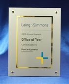 pfa6_laing---sommons-gold-frame-plaque.jpg