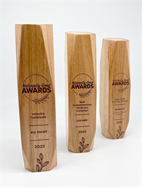 t010-210_1-thumbnail-timber-trophies.jpg