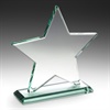 w757_discount-glass-trophies-awards.jpg