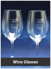 glassware-wine-glasses.jpg