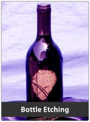 wine-bottle-etching.jpg